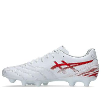 Asics DS Light Club Wide White Flash City 1103A128-102