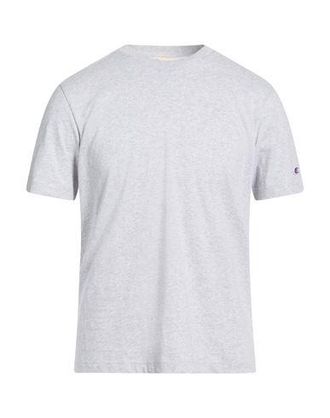 Champion TOPWEAR - T-shirts on YOOX.COM