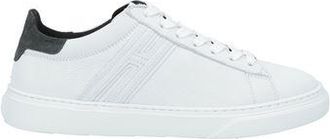 Hogan CALZATURE - Sneakers su YOOX.COM