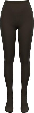 Wolford Merino Blend Tights