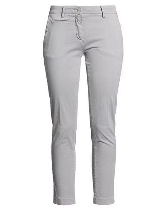 Mason's BOTTOMWEAR - Trousers on YOOX.COM