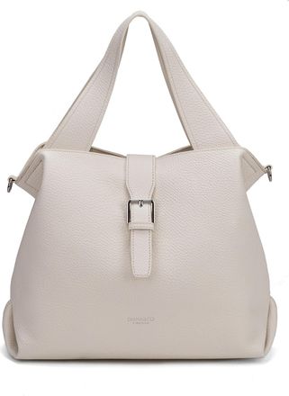 Diana & Co Diana&Co Handtas Women