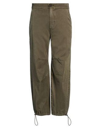 Paige PARTES DE ABAJO - Pantalones vaqueros en YOOX.COM