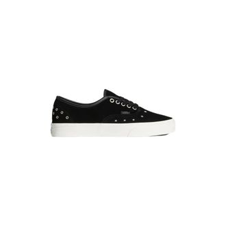 Vans Donna, Scarpe, Nero, 40 EU, new