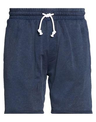 Only & Sons BOTTOMWEAR - Shorts & Bermuda Shorts on YOOX.COM