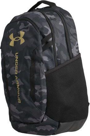 Under Armour BOLSOS - Mochilas en YOOX.COM