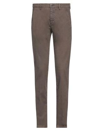 Mason's BOTTOMWEAR - Trousers on YOOX.COM