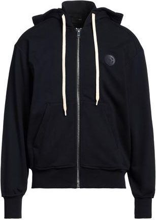 Liu Jo TOPWEAR - Sweatshirts sur YOOX.COM