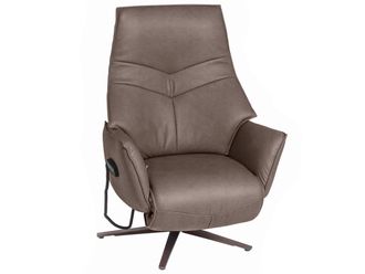 Schubiger M&ouml;bel Relaxer Claire Basic