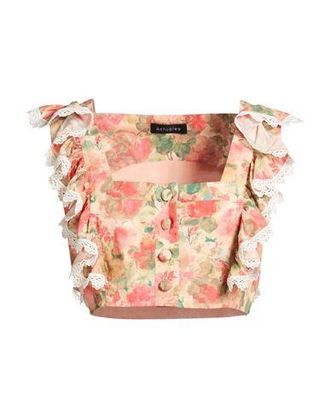 Actualee TOPWEAR - Tops on YOOX.COM