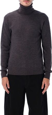 Christophe Lemaire truien