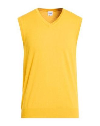 Aspesi KNITWEAR - Jumpers on YOOX.COM