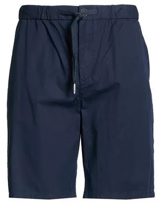 Sun 68 BOTTOMWEAR - Shorts & Bermuda Shorts on YOOX.COM