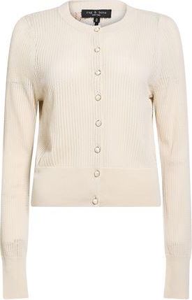 Rag & Bone MAGLIERIA - Cardigan su YOOX.COM