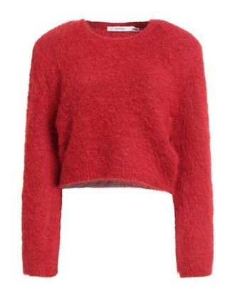 Gestuz KNITWEAR - Jumpers on YOOX.COM