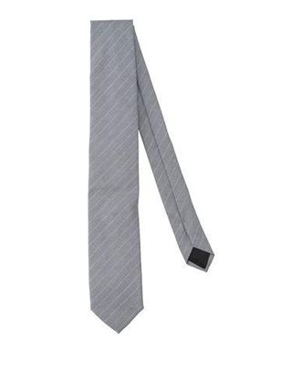 Givenchy ACCESSORIES - Ties & bow ties sur YOOX.COM