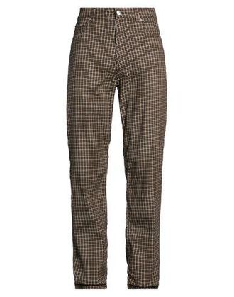 Dolce & Gabbana BOTTOMWEAR - Pantaloni su YOOX.COM