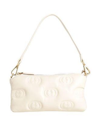 La Carrie BAGS - Handbags on YOOX.COM