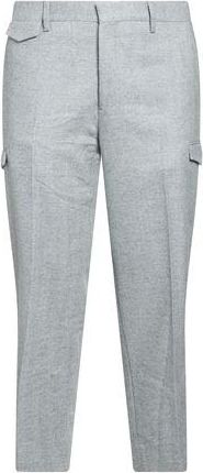 BRIGLIA 1949 BOTTOMWEAR - Pantaloni su YOOX.COM