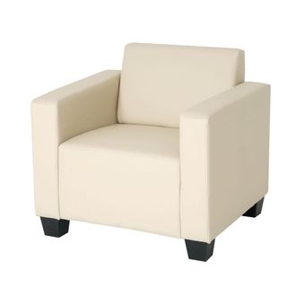 Hhg Hhg - Sill&oacute;n Lyon, Polipiel, Crema