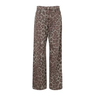 Aniye By Mujer, Vaqueros, Multicolor, Talla: W27