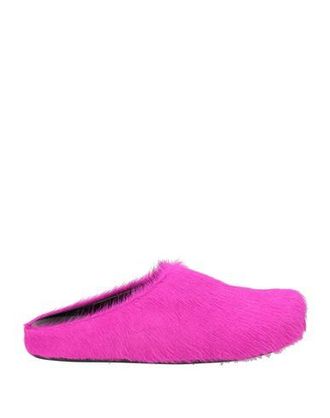 Marni FOOTWEAR - Mules & Clogs sur YOOX.COM