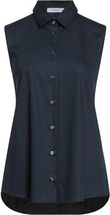 Soluzione - Camiceria Ticino Shirts