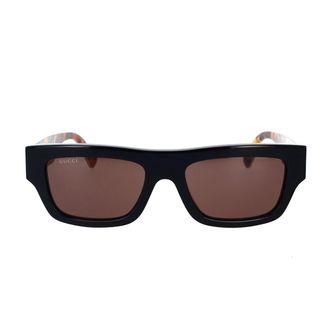 Gucci Gg1301 S Sonnenbrille