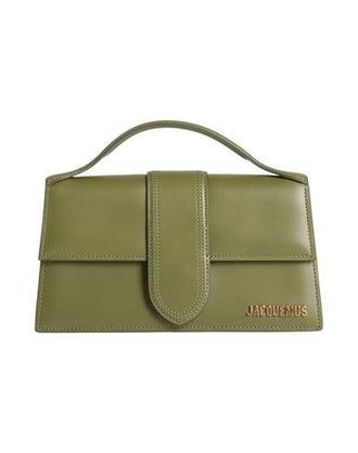 Jacquemus TASCHEN - Handtaschen auf YOOX.COM