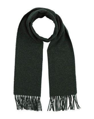 Fay ACCESSORI - Sciarpe su YOOX.COM
