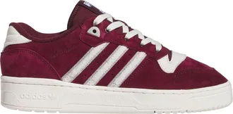 adidas Maroon Texas A&M Aggies Rivalry Low Basketball Shoes at Nordstrom, Size 12.5