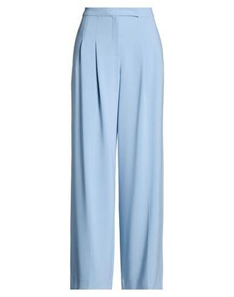 Pennyblack BOTTOMWEAR - Trousers on YOOX.COM