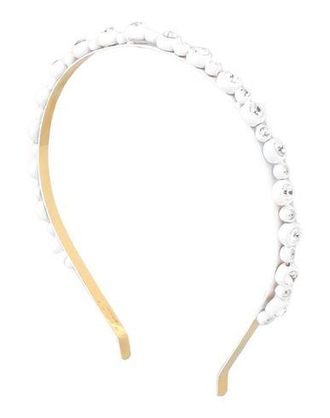 Marni ACCESSORI - Accessori per capelli su YOOX.COM