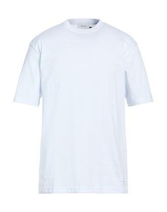 Shoe TOPWEAR - T-shirts on YOOX.COM