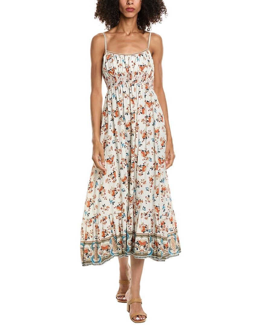 white belted dress Olson Midi Size:Full Bust L tailor TOP 10 BEST Prom heeled mules for a