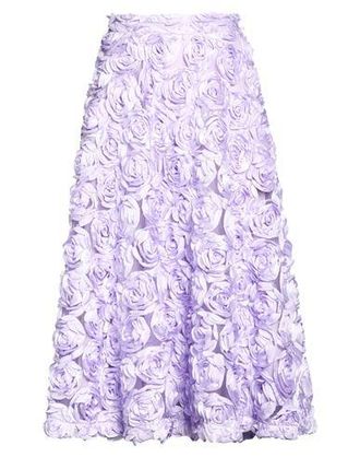 Rotate BOTTOMWEAR - Gonne lunghe su YOOX.COM