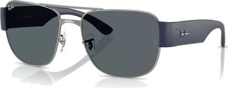 Ray-Ban Gafas De Sol Ray Ban Rb3756