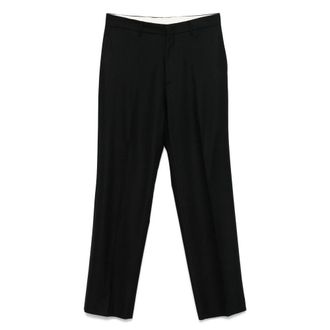 Tagliatore Pants