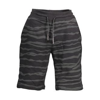 Cavalli Cotton Mens Mens Sweatpant