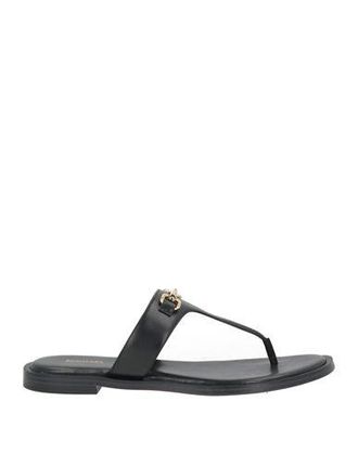 Michael Kors CALZATURE - Infradito su YOOX.COM