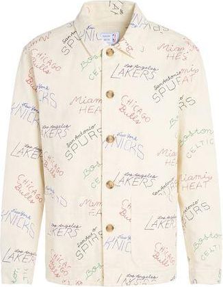 Maison Labiche TOPWEAR - Camicie su YOOX.COM