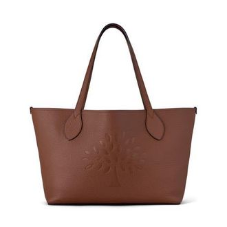 Mulberry Tree Tote in Bright Oak at Nordstrom