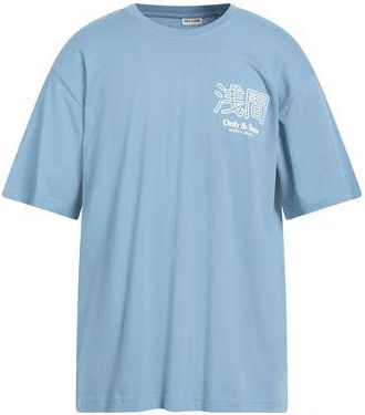 Only & Sons TOPS - T-shirts auf YOOX.COM