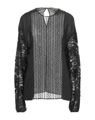 Semicouture TOPWEAR - Tops sur YOOX.COM