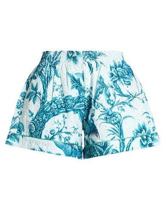 F.R.S. For Restless Sleepers BOTTOMWEAR - Shorts & Bermuda Shorts on YOOX.COM