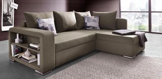Collection Ab Ecksofa