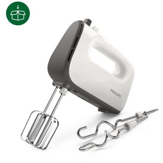 Philips Batidora Amasadora Hr3745 3l 450w