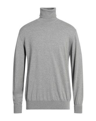 Massimo Rebecchi MAGLIERIA - Dolcevita su YOOX.COM