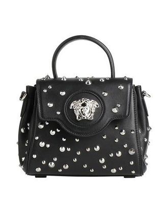 Versace BAGS - Handbags on YOOX.COM