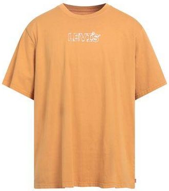 Levi's TOPWEAR - T-shirts on YOOX.COM